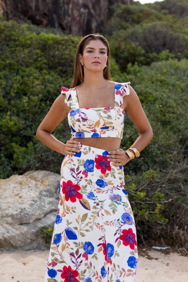 SILVANA - Imagen 7
