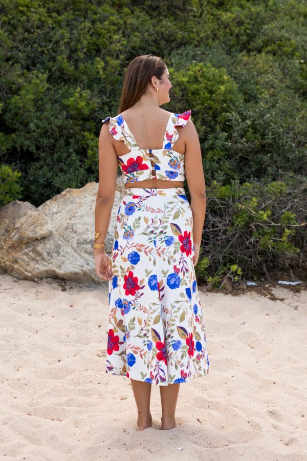 SILVANA - Imagen 6