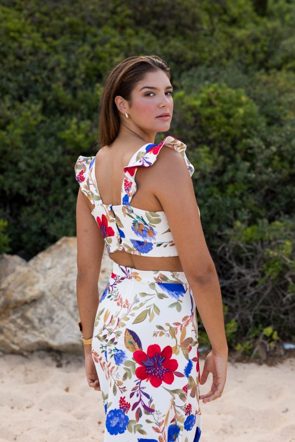 SILVANA - Imagen 5