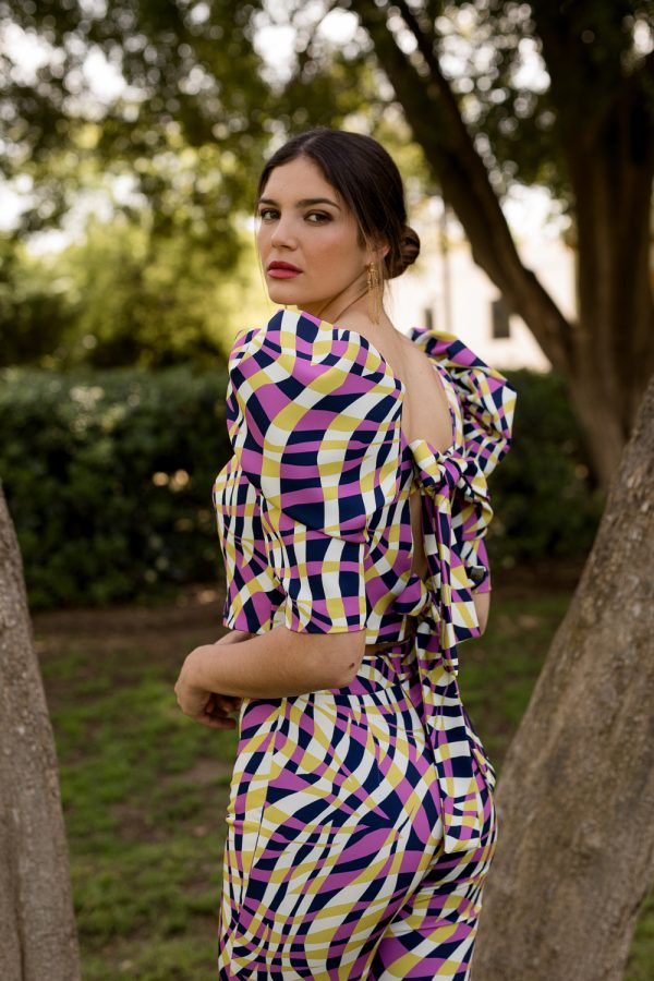 Niza - Imagen 2